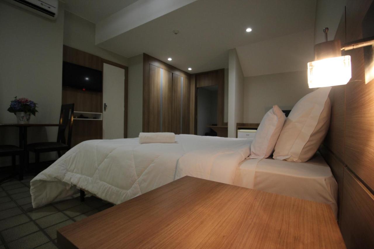 Hotel Regina มูเรียเอ ภายนอก รูปภาพ